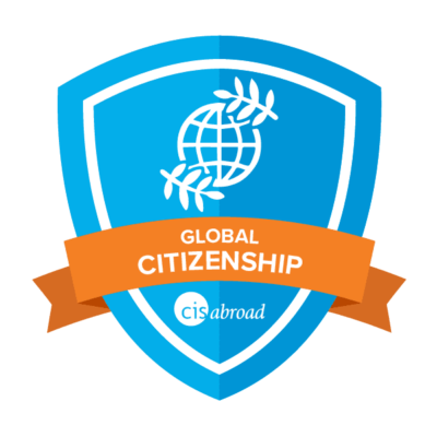 Global-Citizenship-e1690239548981