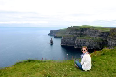 Lahinch-ireland-excursion