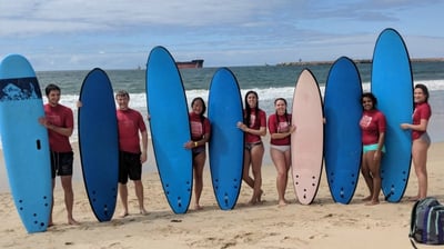 Newcastle-Surf-Lesson-resize-2