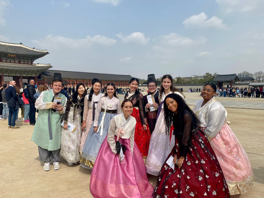 South Korea SP2023 Hanbok at Gyeongbok Palace._1_1 (1)