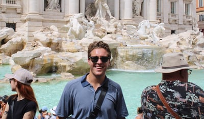 SU23_SemesterinSorrent_TreviFountain-e1694637338147