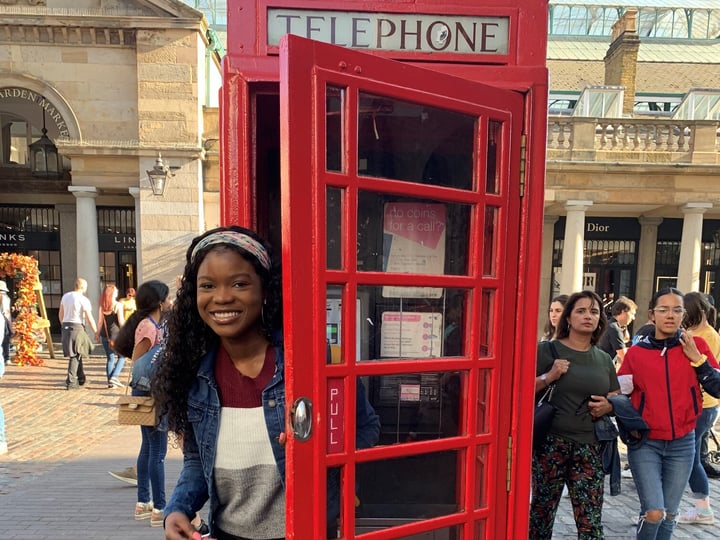 rsz_fa19_semester_in_london_-_university_of_westminster_peace_pius_carnegie_mellon_university_peace_at_jubilee_market_taken_by_brittany_beene_2