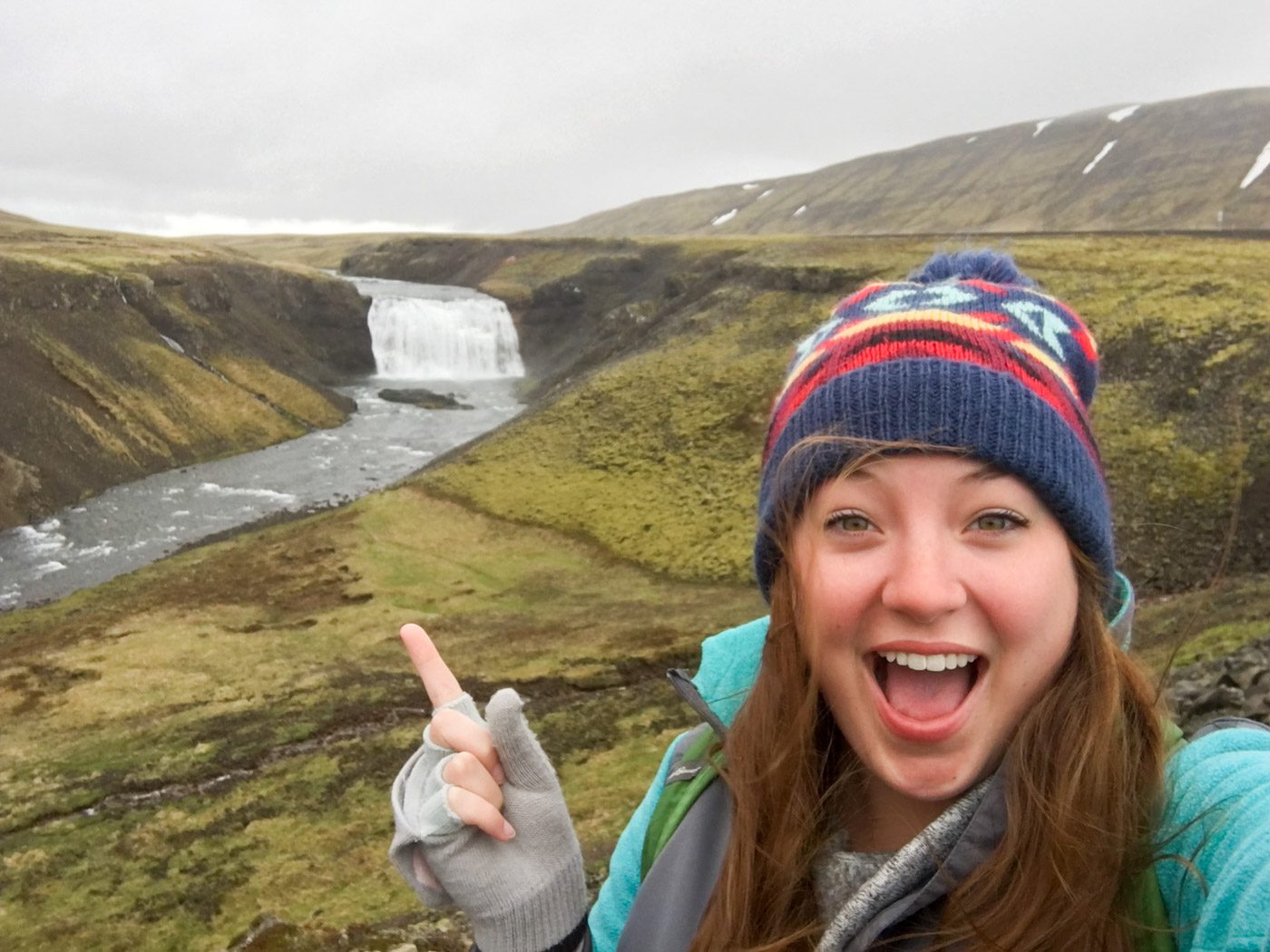 CIS-Abroad-Meet-the-Staff-Brianna-Rice-in-Iceland-1