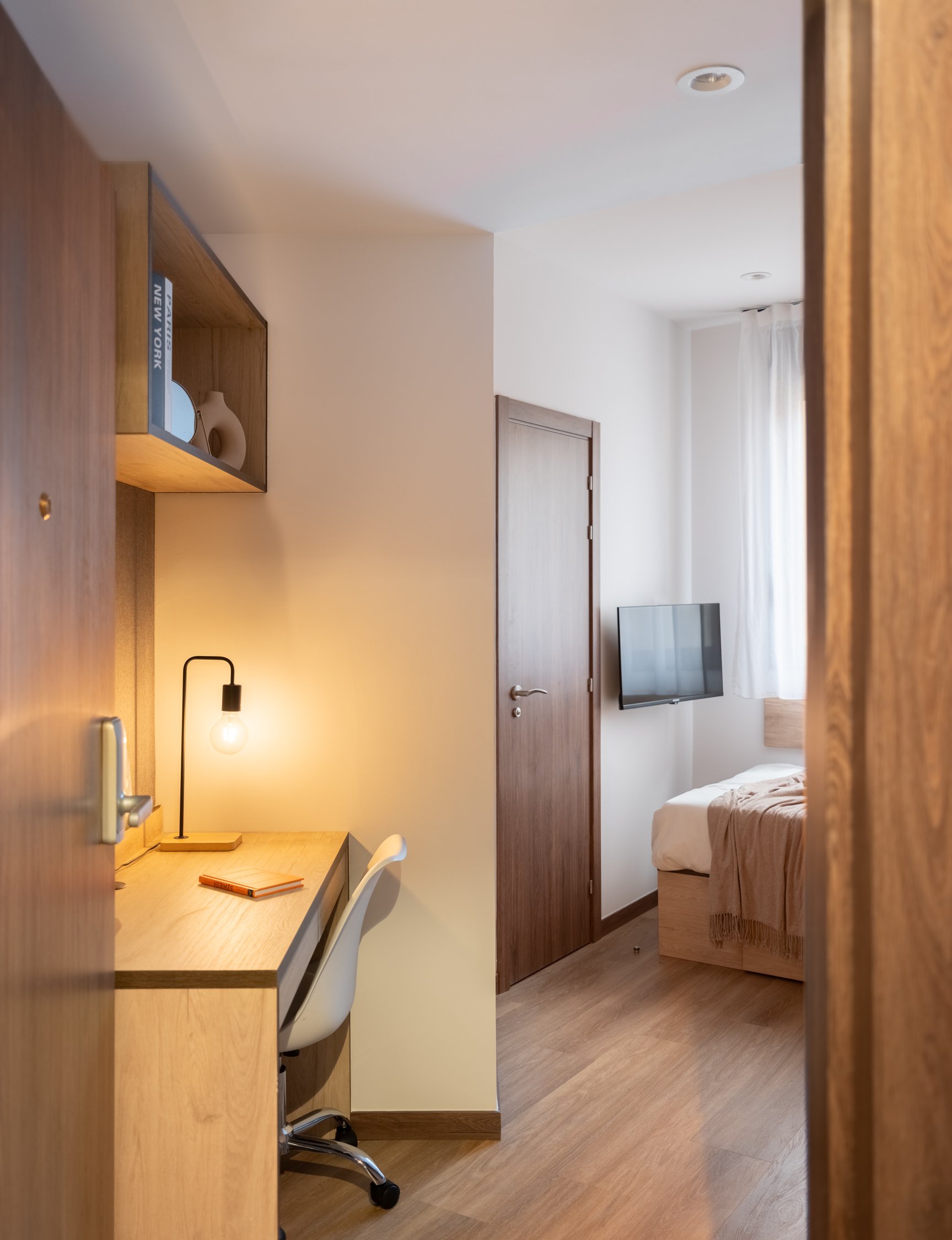 Nodis Barcelona  studio ind (2)