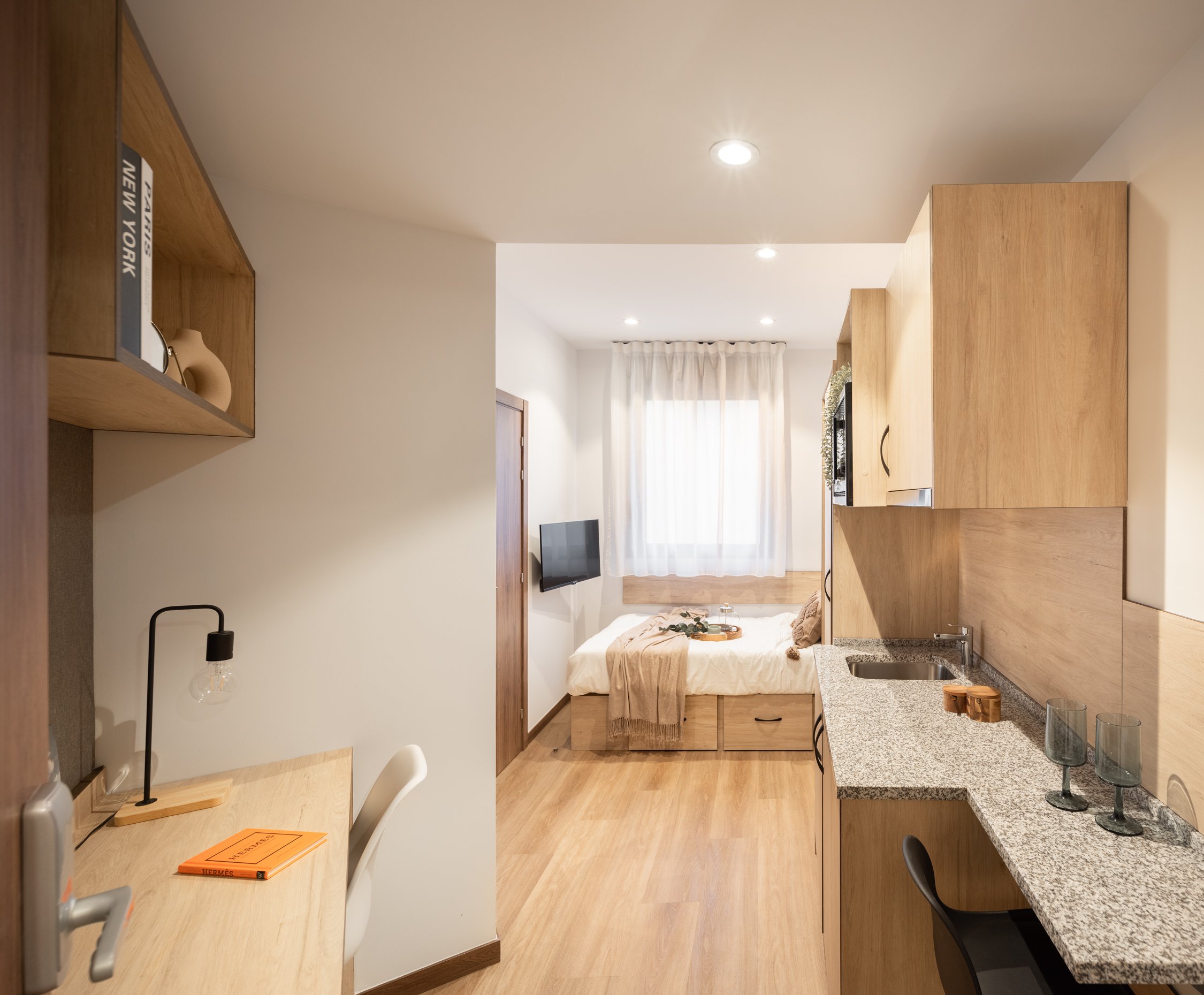 Nodis Barcelona studio ind (3)