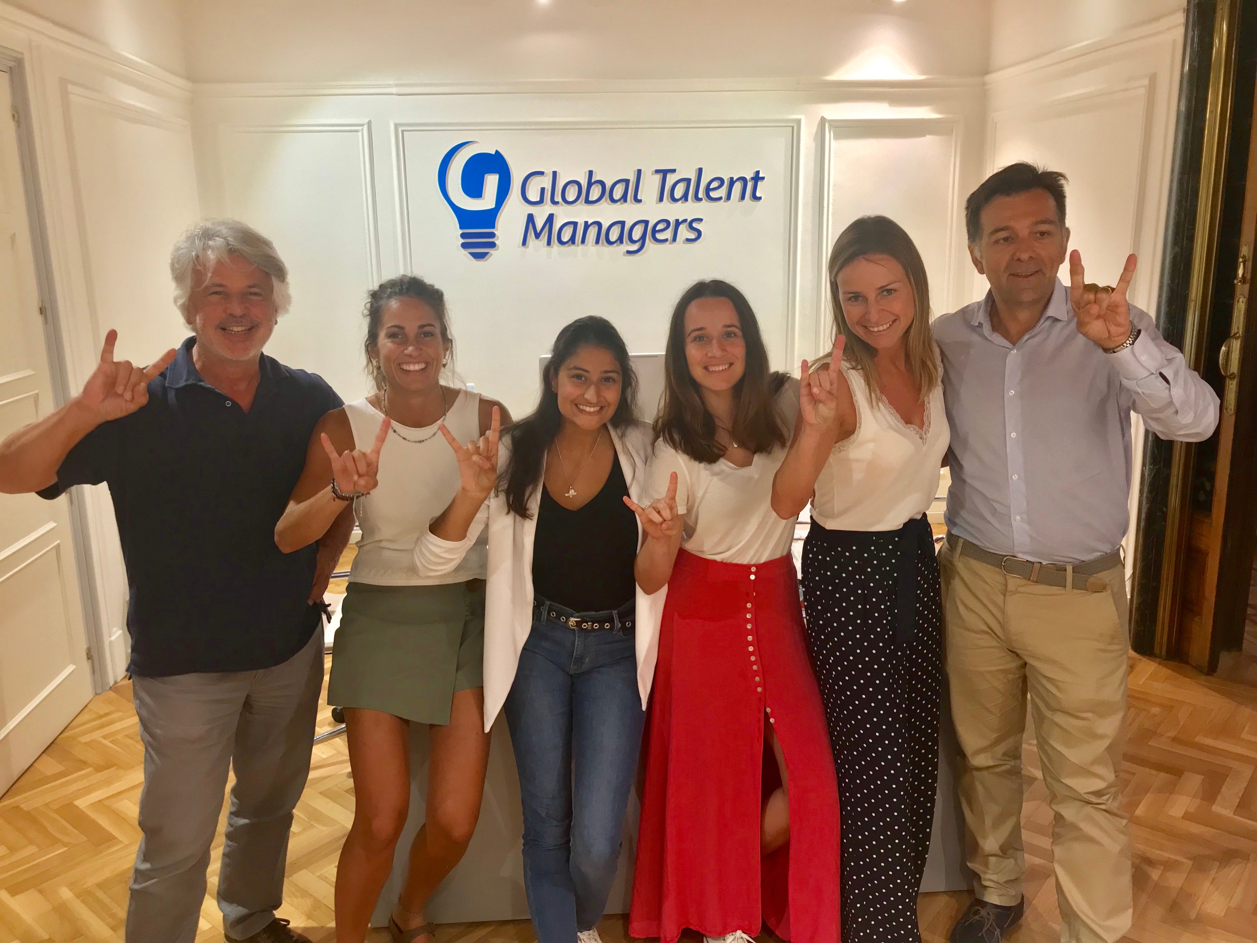 SU19_Intern in Barcelona_Tanaya Behramsha_University of Texas at Austin_@Tanaya_beh _photo contest 4